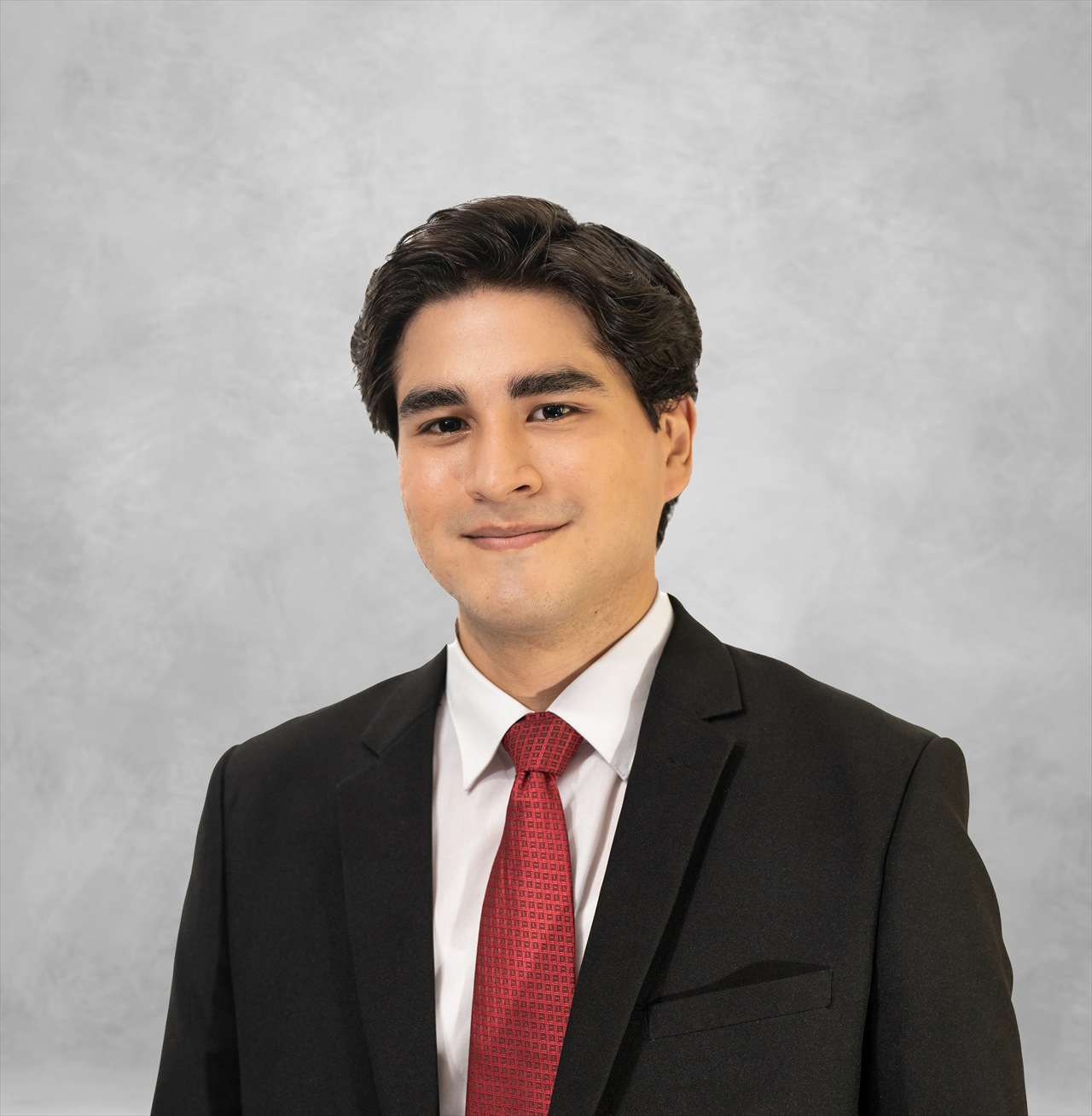 Bross Sanchez Rios
