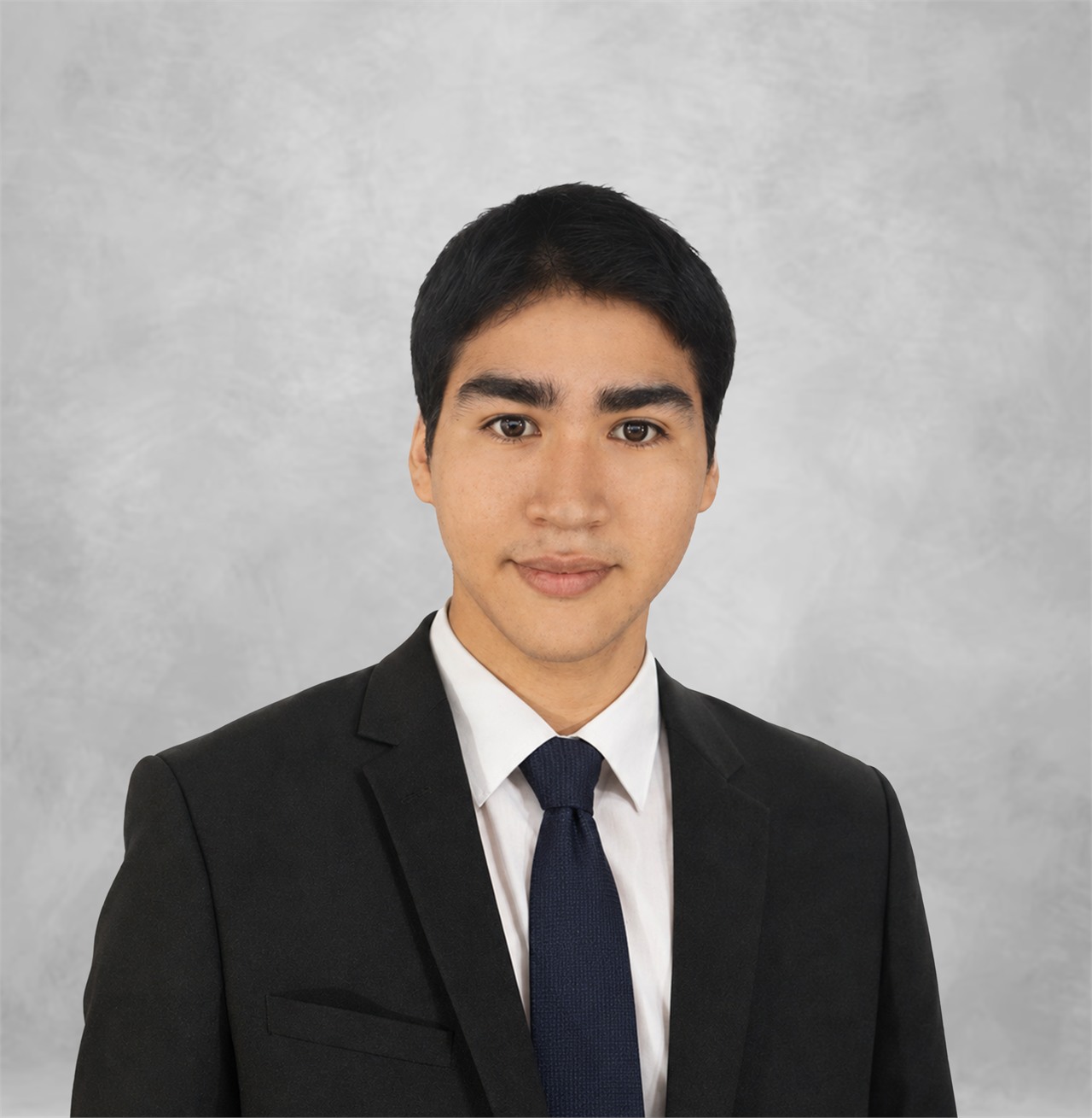 Franko Sanchez Rios